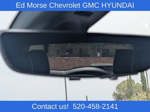 Certified 2024 Buick Enclave Premium AWD/4WD image 20