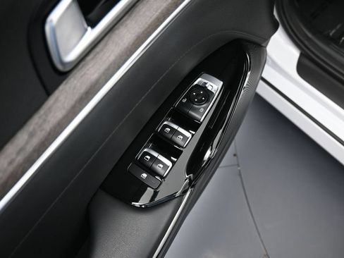 Used 2023 Kia K5 EX FWD image 15
