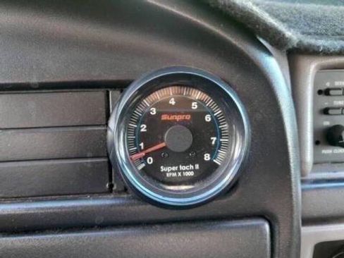 Used 1996 Ford F150 2WD Regular Cab image 17