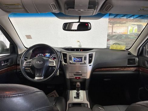 Used 2013 Subaru Legacy 2.5i Limited w/ Popular Pkg 2 AWD/4WD image 18