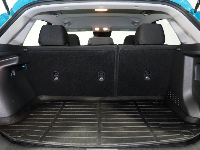 Used 2022 Hyundai Kona SE FWD image 38