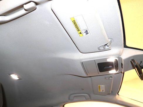 Used 2024 Honda Accord LX image 91