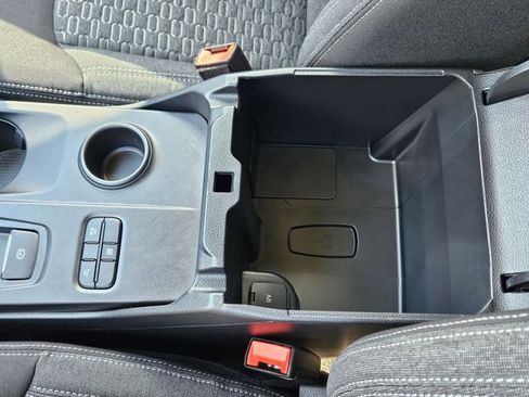 New 2025 Ford Ranger XL w/ Trailer Tow Package image 14