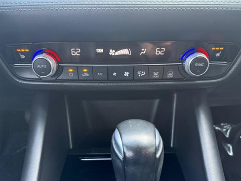 Used 2021 MAZDA MAZDA6 Touring FWD image 41