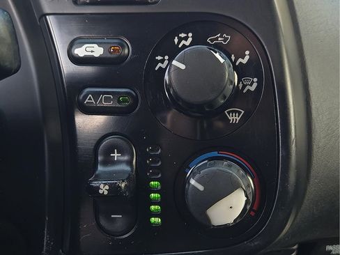 Used 2007 Honda S2000 image 13