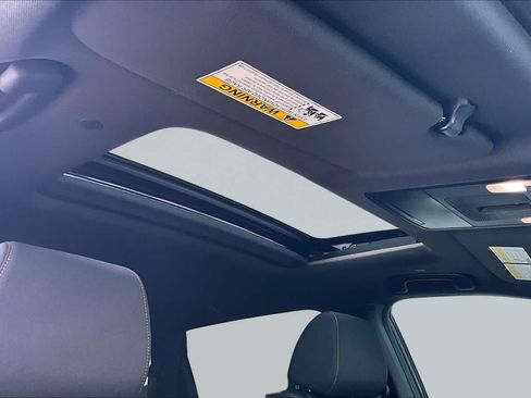 Used 2023 Honda CR-V Sport image 13