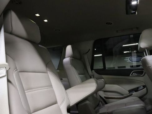 Used 2019 GMC Yukon Denali w/ Denali Ultimate Package image 31