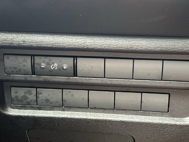 Used 2025 Mitsubishi Outlander ES AWD/4WD image 30