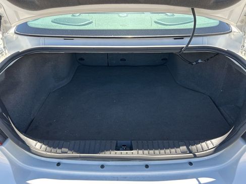 Used 2004 Pontiac Grand Prix GT w/ Drivers Package image 40