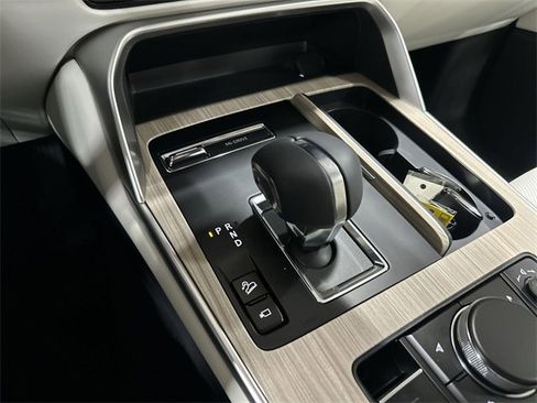 New 2026 MAZDA CX-90 3.3 Turbo S w/ Premium Package image 26