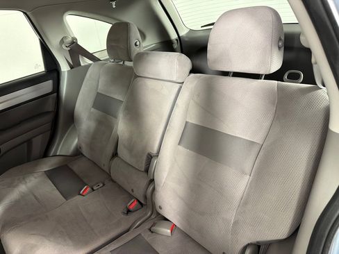 Used 2011 Honda CR-V EX image 20