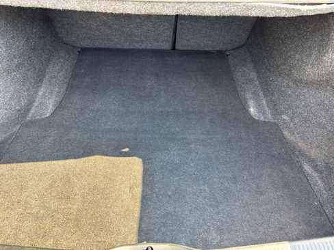 Used 2017 Dodge Charger R/T w/ Blacktop Package image 10