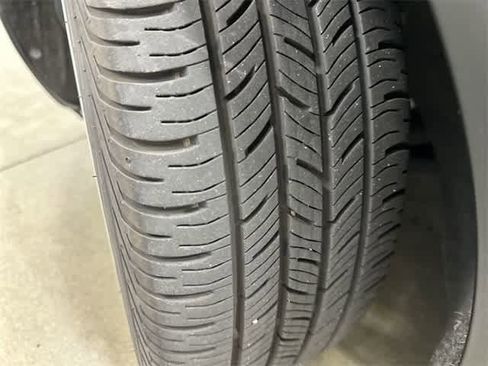 Used 2015 MINI Cooper S image 28