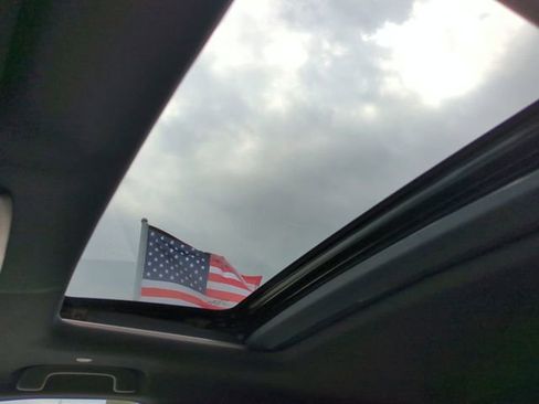 Used 2025 Honda CR-V Sport image 20