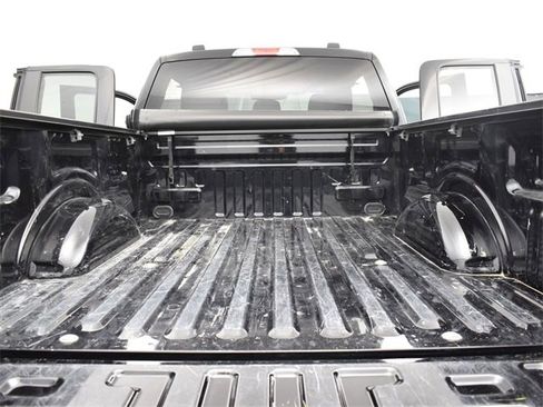 Used 2023 Ford F150 XL w/ STX Appearance Package image 7