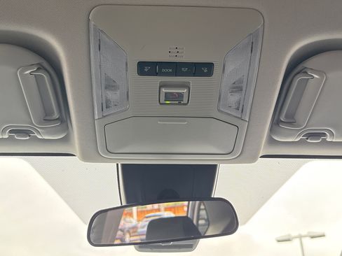 Certified 2024 Toyota RAV4 XLE FWD image 23