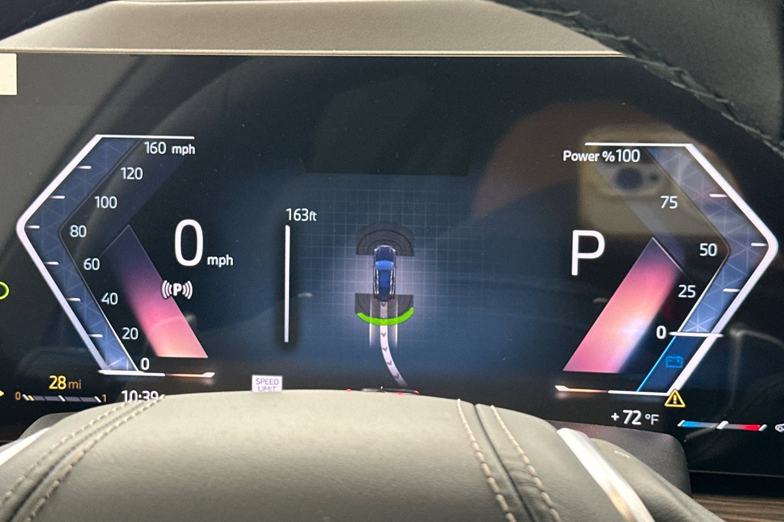 New 2026 BMW X5 sDrive40i w/ Premium Package RWD image 20