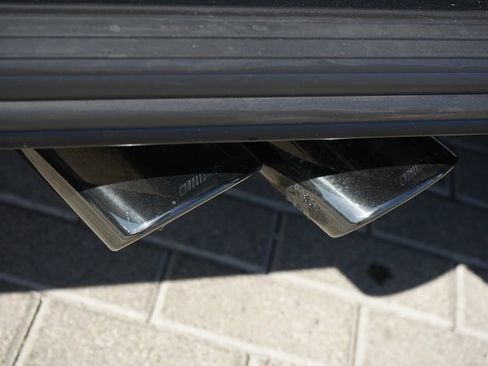 New 2026 Mercedes-Benz G 63 AMG G 63 AMG image 18