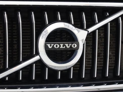 Used 2020 Volvo XC60 T6 Inscription AWD/4WD image 9