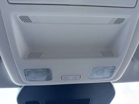 Used 2022 Ford Escape SE w/ Convenience Package image 31