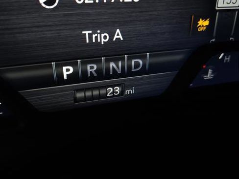 New 2026 RAM 2500 Tradesman w/ Safety Group AWD/4WD image 10