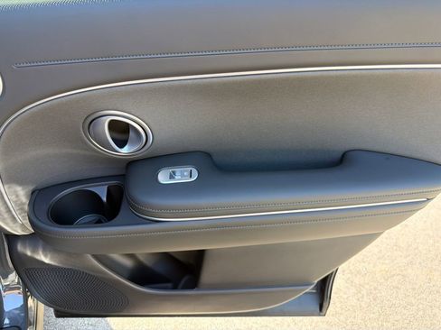 New 2026 Hyundai Palisade Calligraphy AWD/4WD image 17