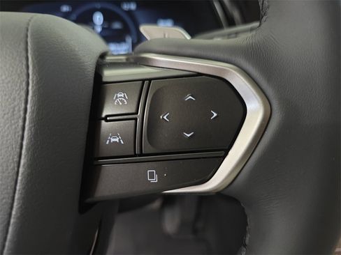 New 2026 Lexus RX 350 image 18