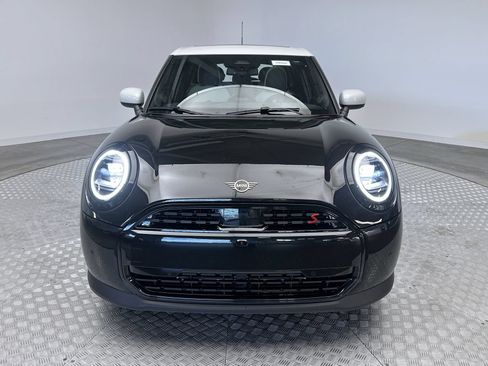 Used 2027 MINI Cooper S FWD image 27
