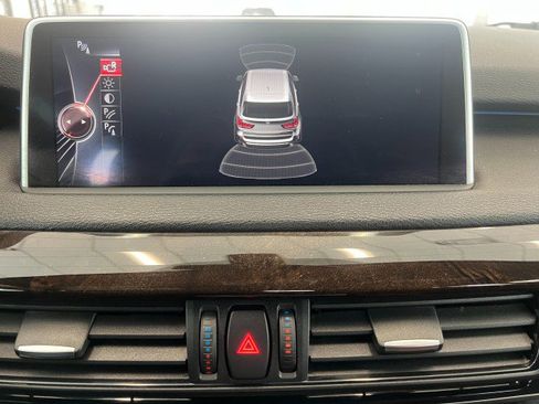 Used 2014 BMW X5 xDrive35i image 19