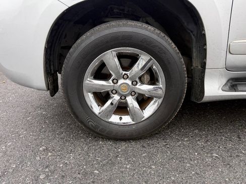 Used 2011 Lexus GX 460 Premium image 23