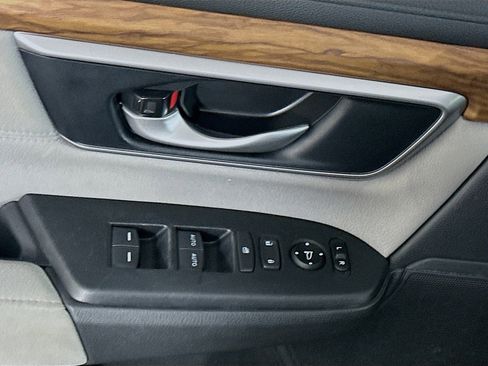 Used 2020 Honda CR-V EX image 15
