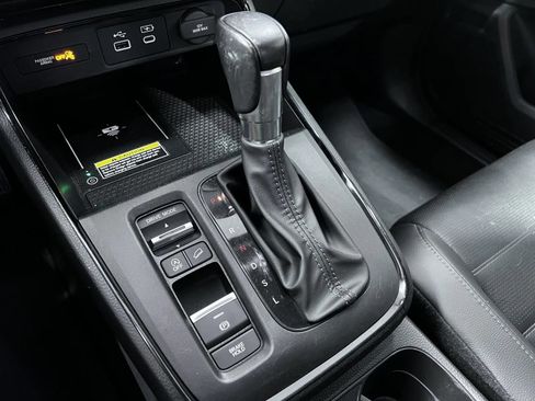 Used 2023 Honda CR-V EX-L image 20