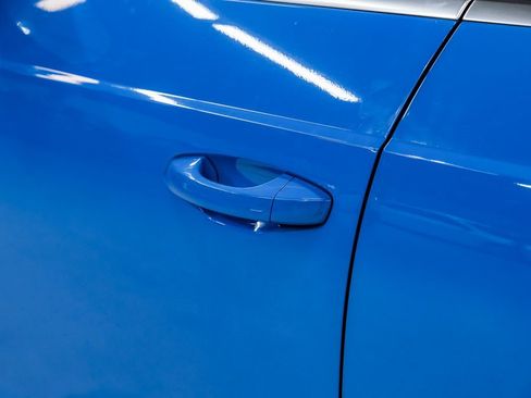 Used 2020 Audi Q3 2.0T Premium Plus w/ Premium Plus Package image 43