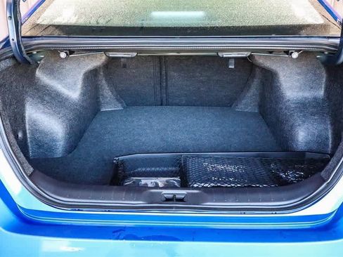 New 2025 Nissan Altima 2.5 SR w/ SR Premium Package image 27