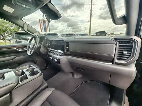 Used 2024 GMC Sierra 1500 Elevation AWD/4WD image 28
