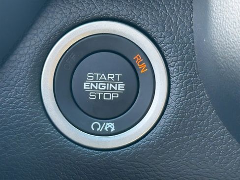 New 2026 RAM 2500 Big Horn image 20