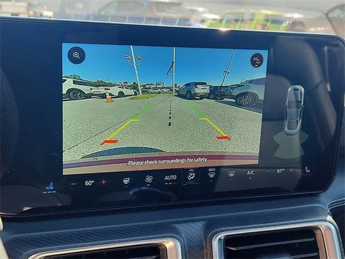 Used 2025 Ford Mustang GT Premium image 10