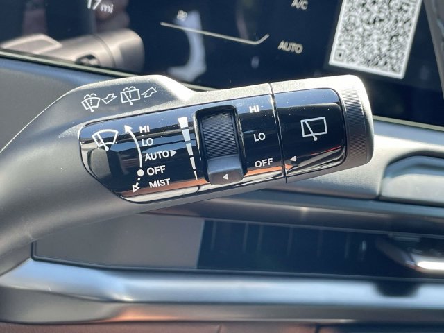 New 2027 Kia Telluride SX Prestige X-Line AWD/4WD image 28