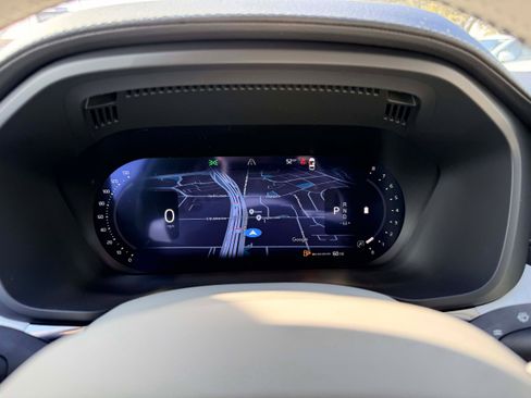 New 2026 Volvo XC60 B5 Ultra w/ Protection Package Premier image 20