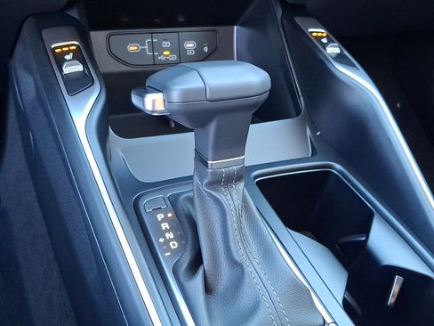 New 2026 Kia Sorento EX w/ EX Premium Package image 11