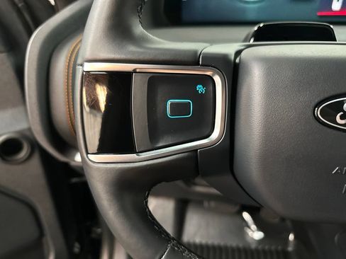 Used 2026 Ford Expedition Tremor AWD/4WD image 14