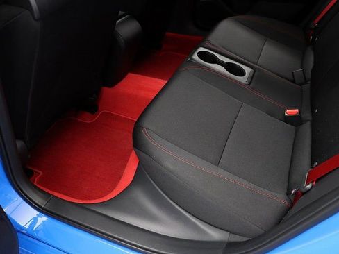 Used 2025 Honda Civic Type R image 28