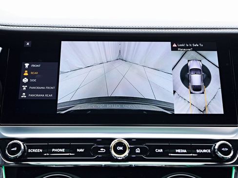 Used 2023 Bentley Continental GT Speed image 82