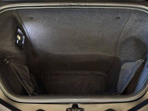 Used 2023 Chevrolet Corvette Z06 w/ Stealth Interior Trim Package image 42