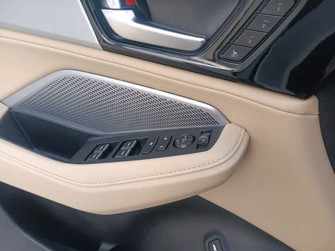 Used 2026 Acura MDX SH-AWD image 16