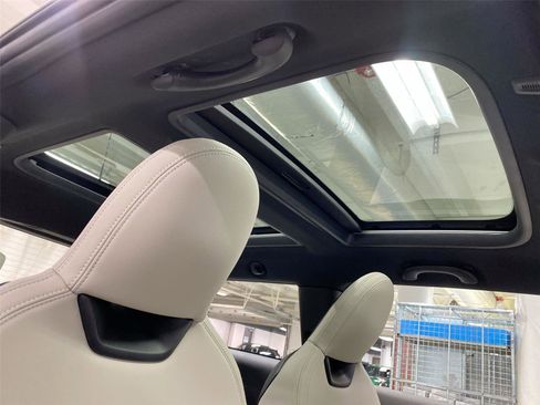 Certified 2025 MINI Cooper S image 20