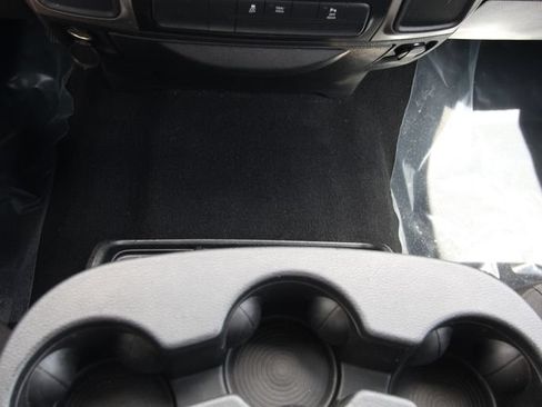 Used 2020 RAM 1500 Classic Warlock RWD image 24