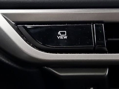 Used 2023 Lexus RX 350 Premium Plus w/ Accessory Package (Z1) FWD image 27