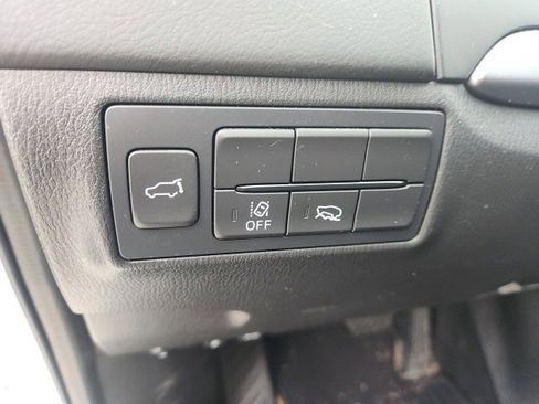 Used 2023 MAZDA CX-9 Touring Plus image 9