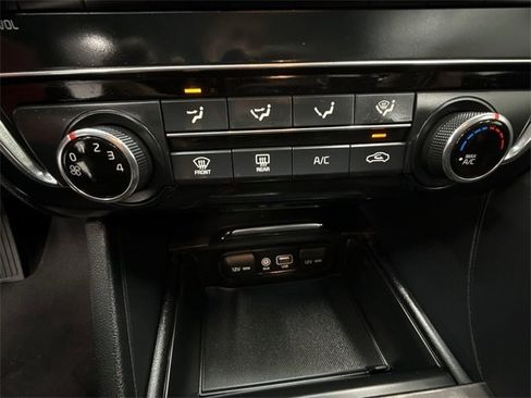 Used 2019 Kia Optima LX image 19